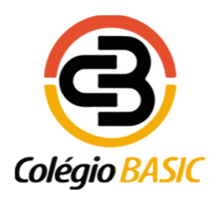 Colégio Basic